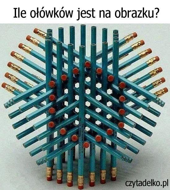 Obrazek